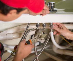 About Emergency plumbing pros Wimbledon, ND